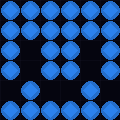 45.112.88.128