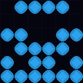 45.112.88.129
