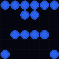 45.112.88.130