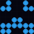 45.112.88.131