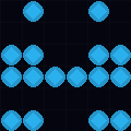 45.112.88.133