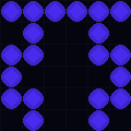 45.112.88.134