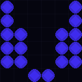45.112.88.135