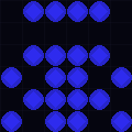 45.112.88.136