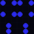 45.112.88.14