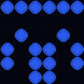 45.112.88.141