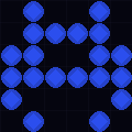 45.112.88.142