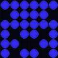45.112.88.144