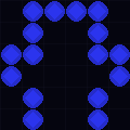 45.112.88.145