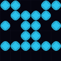 45.112.88.146