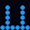 45.112.88.147