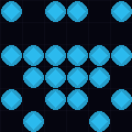 45.112.88.148