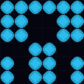 45.112.88.149