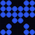 45.112.88.150