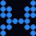 45.112.88.151