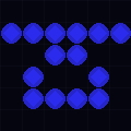 45.112.88.152