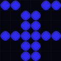 45.112.88.153
