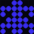 45.112.88.154