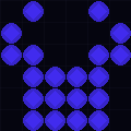 45.112.88.155