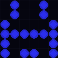 45.112.88.156