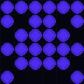 45.112.88.158
