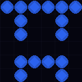 45.112.88.161