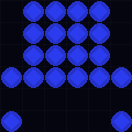 45.112.88.164