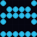 45.112.88.165