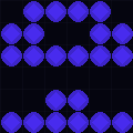 45.112.88.166