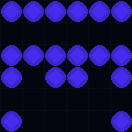 45.112.88.168