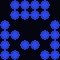 45.112.88.169