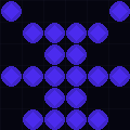 45.112.88.170
