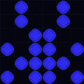 45.112.88.171