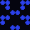 45.112.88.172