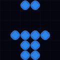 45.112.88.173