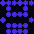 45.112.88.174