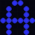 45.112.88.175