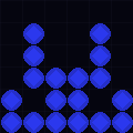 45.112.88.176