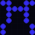 45.112.88.177