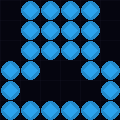 45.112.88.18