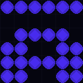 45.112.88.181