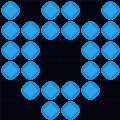 45.112.88.19