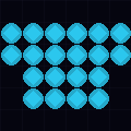 45.112.88.192