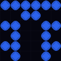 45.112.88.193