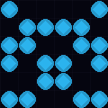 45.112.88.197