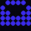 45.112.88.199