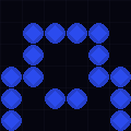 45.112.88.2
