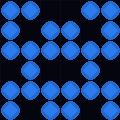 45.112.88.200
