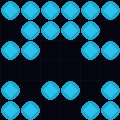 45.112.88.201