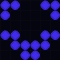 45.112.88.203